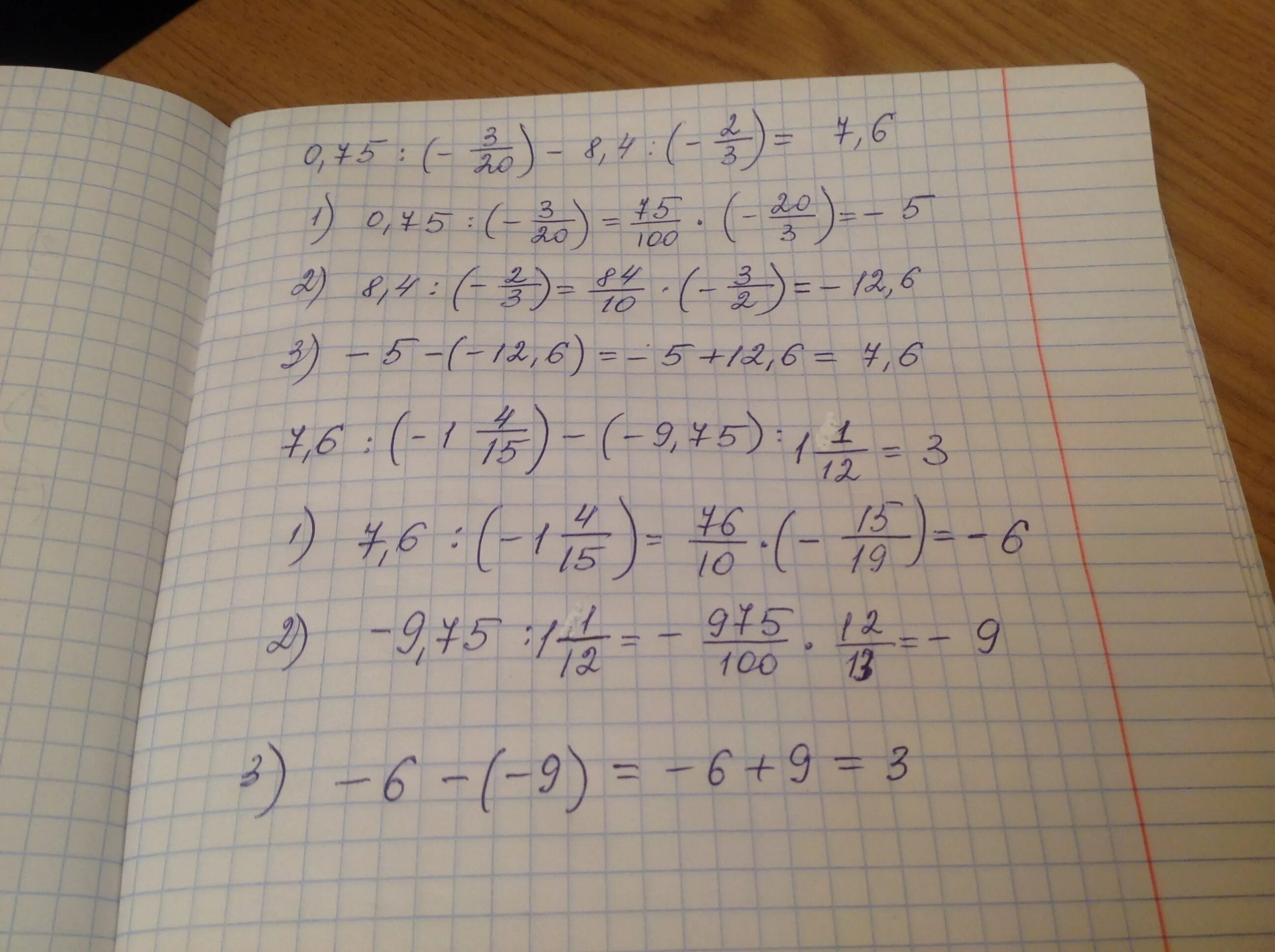 21/4-6(Х+1/12)=0,5х-(х-1/2). 3 0 75х+5/6 -2х 1/4х+2 5. 9,9х-6, 17-8, 17х=0, 75. Вычислить (2,5+1/4)•0,6/(6,6-6/2/3.