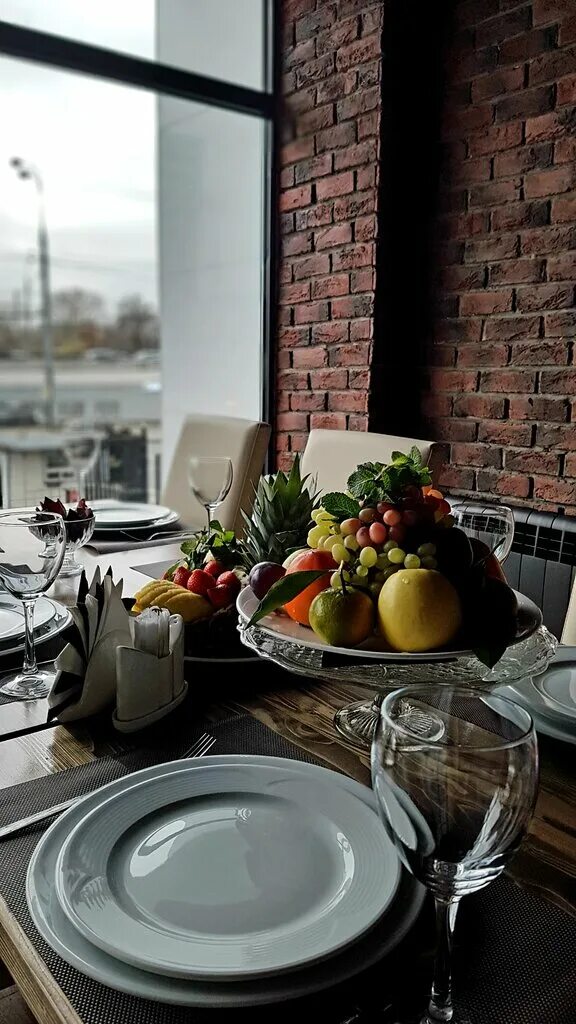 тандыр хаус геленджик. тандыр house. тандыр хаус богородск. тандыр иркутск красноказачья. приспособления для тандыра.