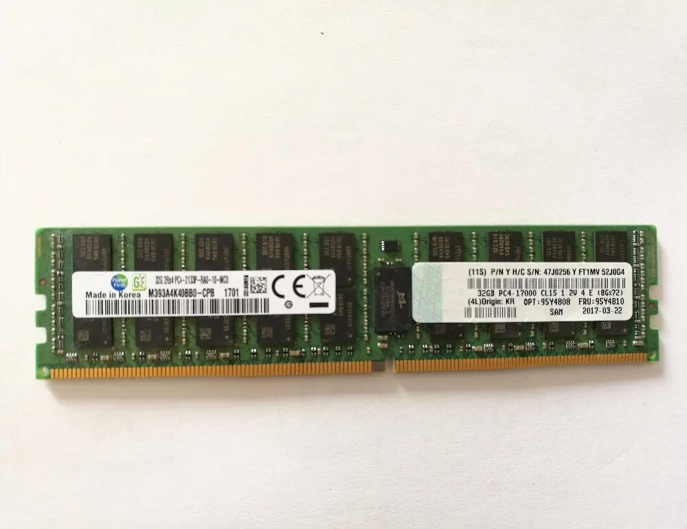 Память ddr3 32 гб. Оперативная память 16x memory 32gb truddr4 3200 mhz (2rx8 1.2v) rdimm. lenovo 32gb truddr4 memory (2rx4, 1.2v) pc4-19200 cl17 2400mhz lp rdimm 46w0833. модуль памяти lenovo 46w0833. оперативная память lenovo 4x77a08635 tch thinksystem 64gb truddr4 3200 mhz (2rx4 1.2v) rdimm (4x77a08635).