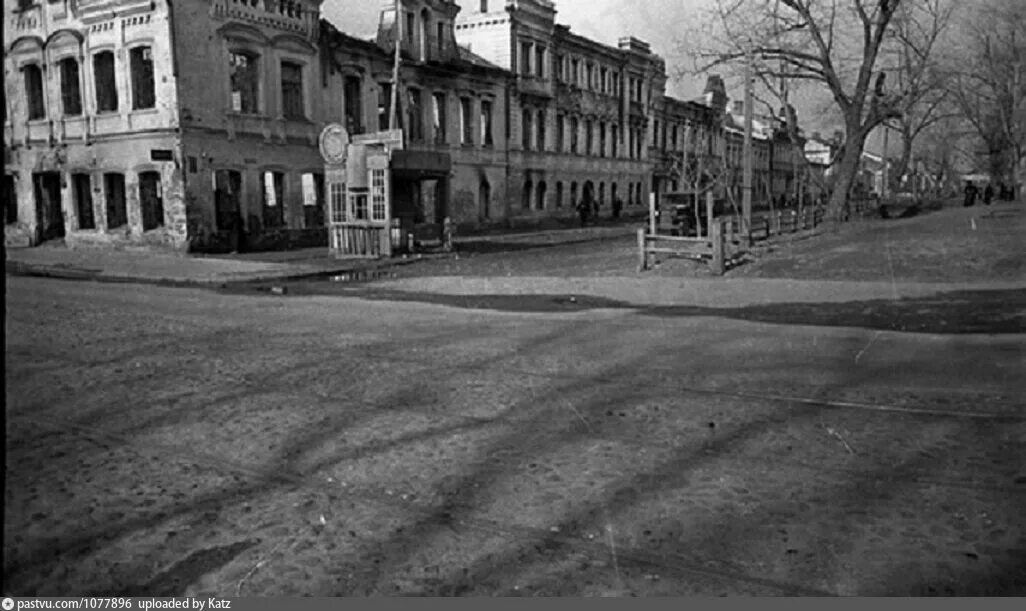 Тверь в годы великой отечественной. Оккупация Калинина в годы войны 1941-1945. Тверь оккупация. Тверь 1941. Тверь в годы войны.