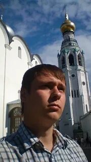 Калинкин новосибирск