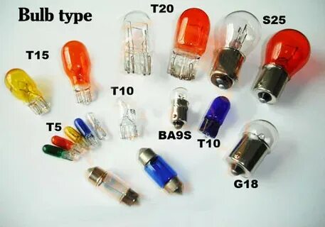 T 1 t 10 3