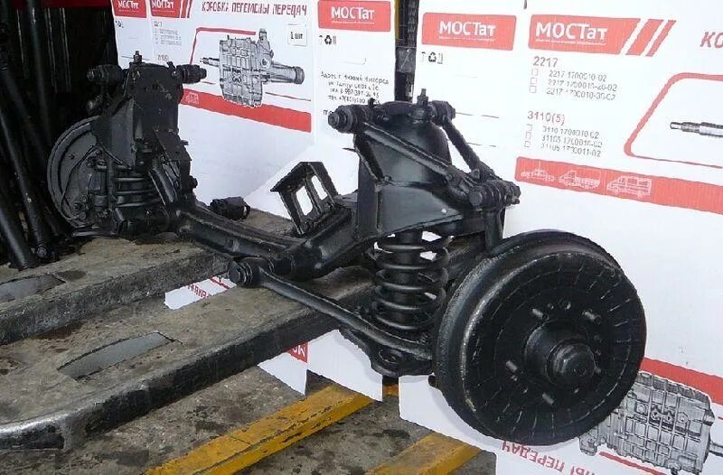 Передняя подвеска газ 3110 шкворневая. Передняя подвеска газ 3110. Подвеска волга 3110. Подвеска волга 3110. Подвесткагаз 3110 передняя.