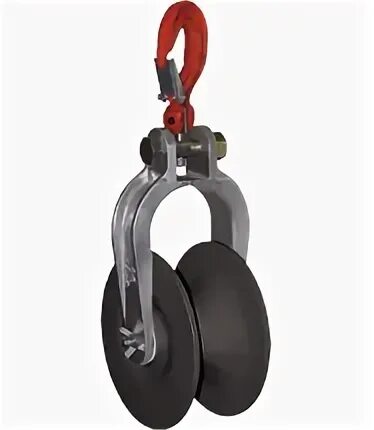 Рт-2пм2 «тополь-м». Межконтинентальная баллистическая ракета рт-2пм «тополь». Мобильных комплексов рт-2пм2 «тополь-м» (ss-27). Рт-2пм «тополь» (ss-25);. Рт-2пм2 «тополь-м».