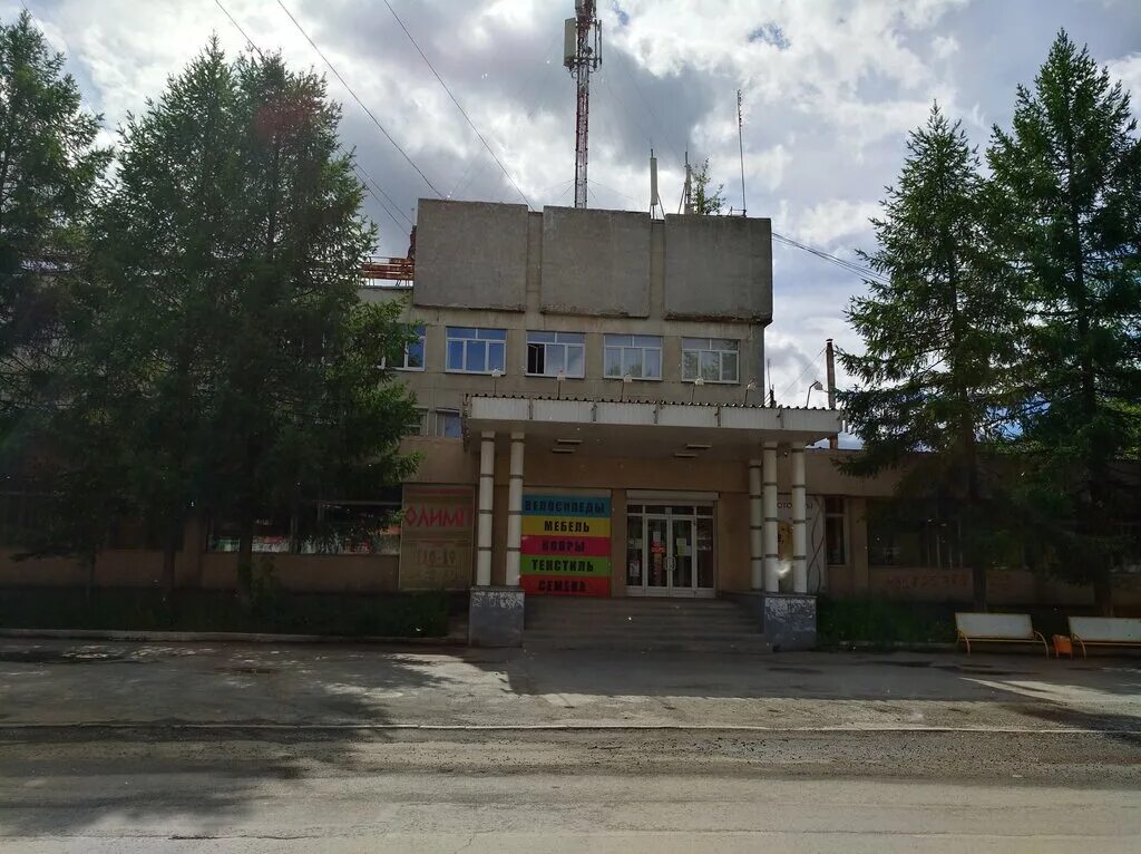 декабристов 1б. декабристов 7 1. город ногинск улица декабристов. декабристов 1 сургут. чайковский, ул.