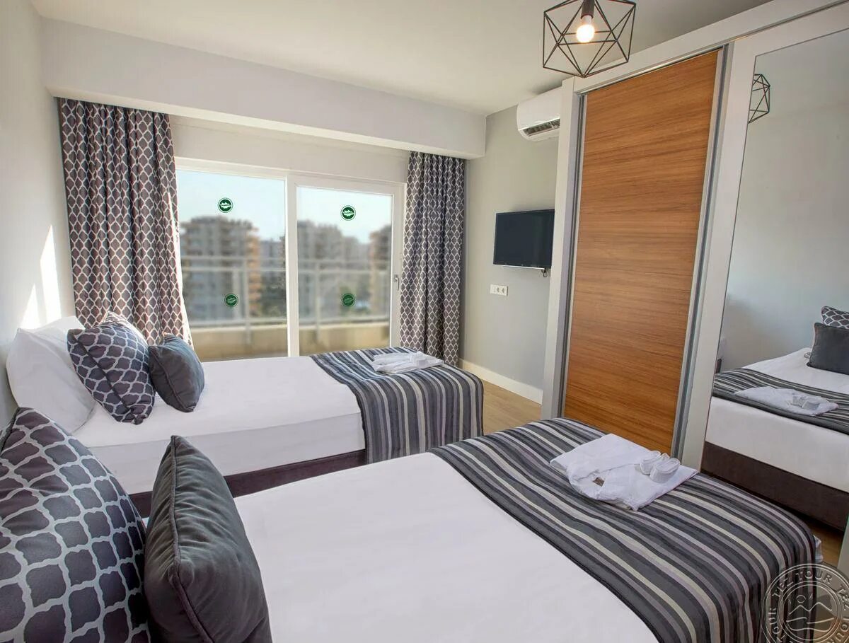 Greenwood suites ex sherwood suites resort. Sherwood suites resort 5. Greenwood suites resort 5 анталья. Greenwood отель. Шервуд суитес резорт турция.