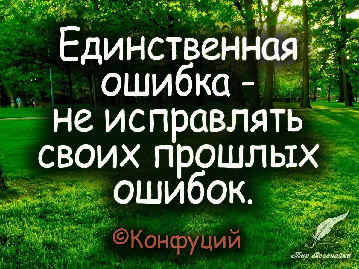 Почему всегда ошибка. Афоризмы про исправление ошибок. Исправление цитаты. Цитаты про исправление ошибок. Фразы про ошибки.