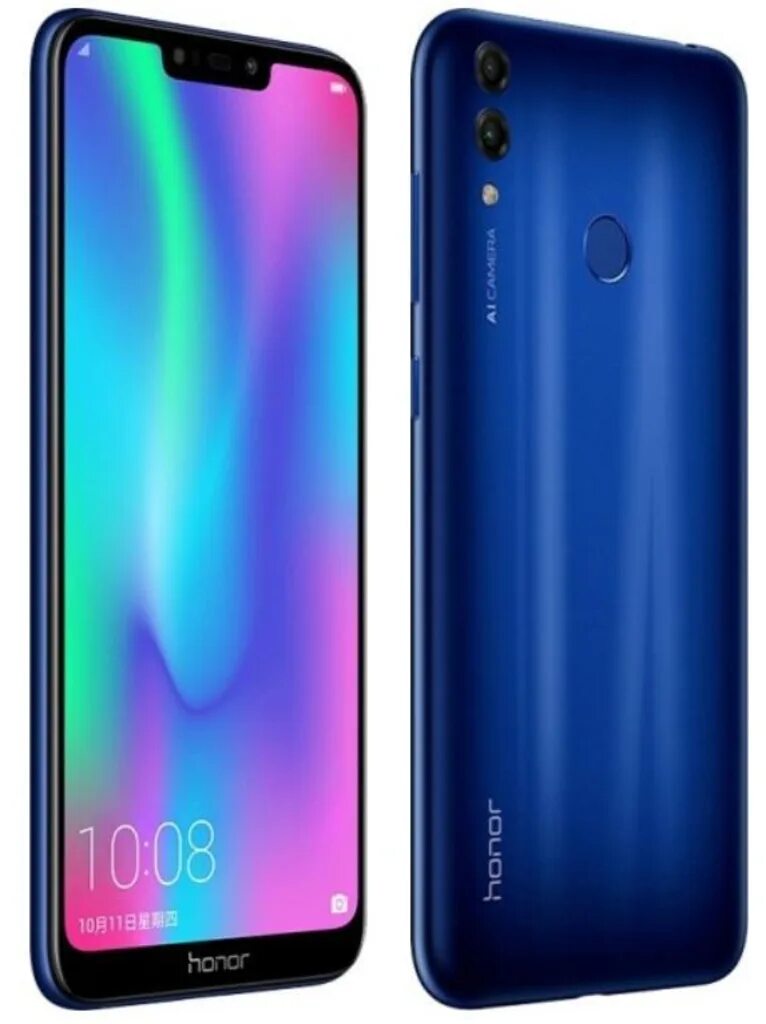Смартфон huawei honor 7a. Хонор большая память. Смартфон huawei honor 8. Смартфон honor 9 4/64gb. Honor 9x pro.