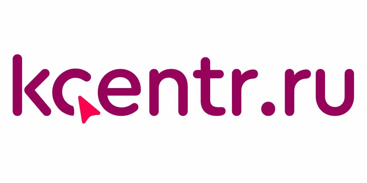 Kcentr. Корпорация центр лого. Логотип корпорация центр kcentr. Корпорация центр внутри. Корпорация центр логотип новый.