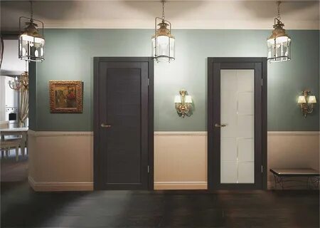 Doors today