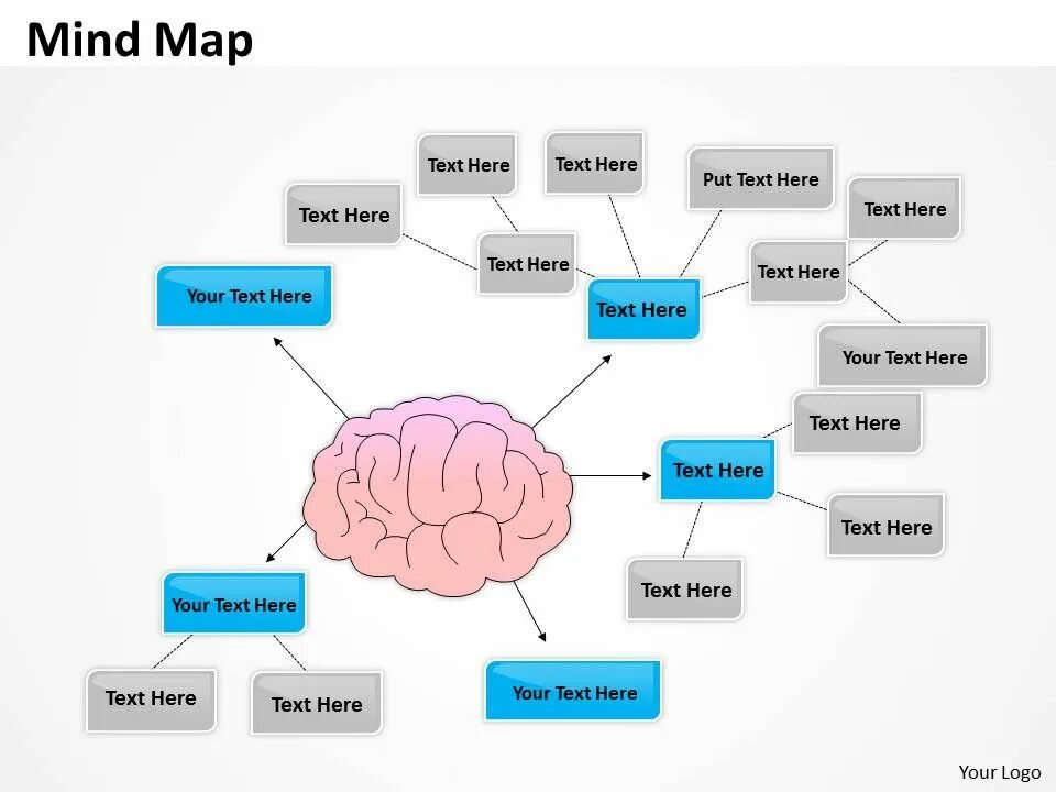 Mind предложения. Здоровье Mind Map. Mindmap healthy Lifestyle. Health mindmap. Интеллект карта совесть.