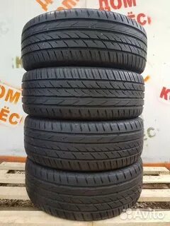 Шины matador 205 60 r16
