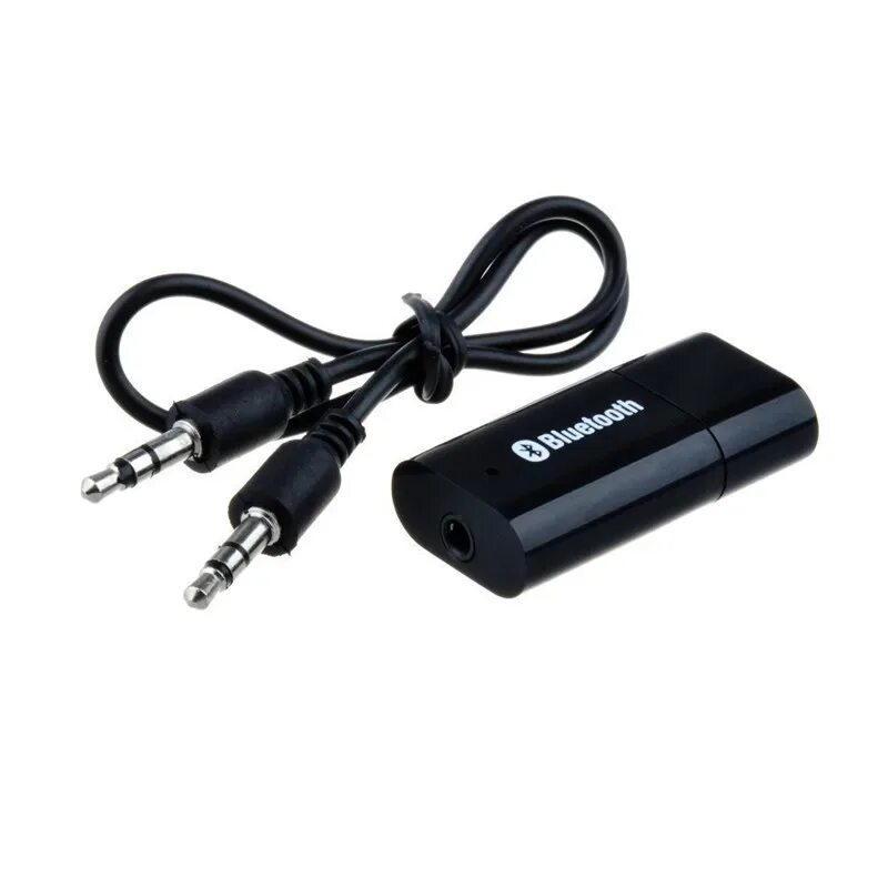 Под на 100 ватт. Блютуз аукс адаптер. Bluetooth ресивер wireless bluetooth 3. Bluetooth адаптер для колонок. Bt адаптер wireless.