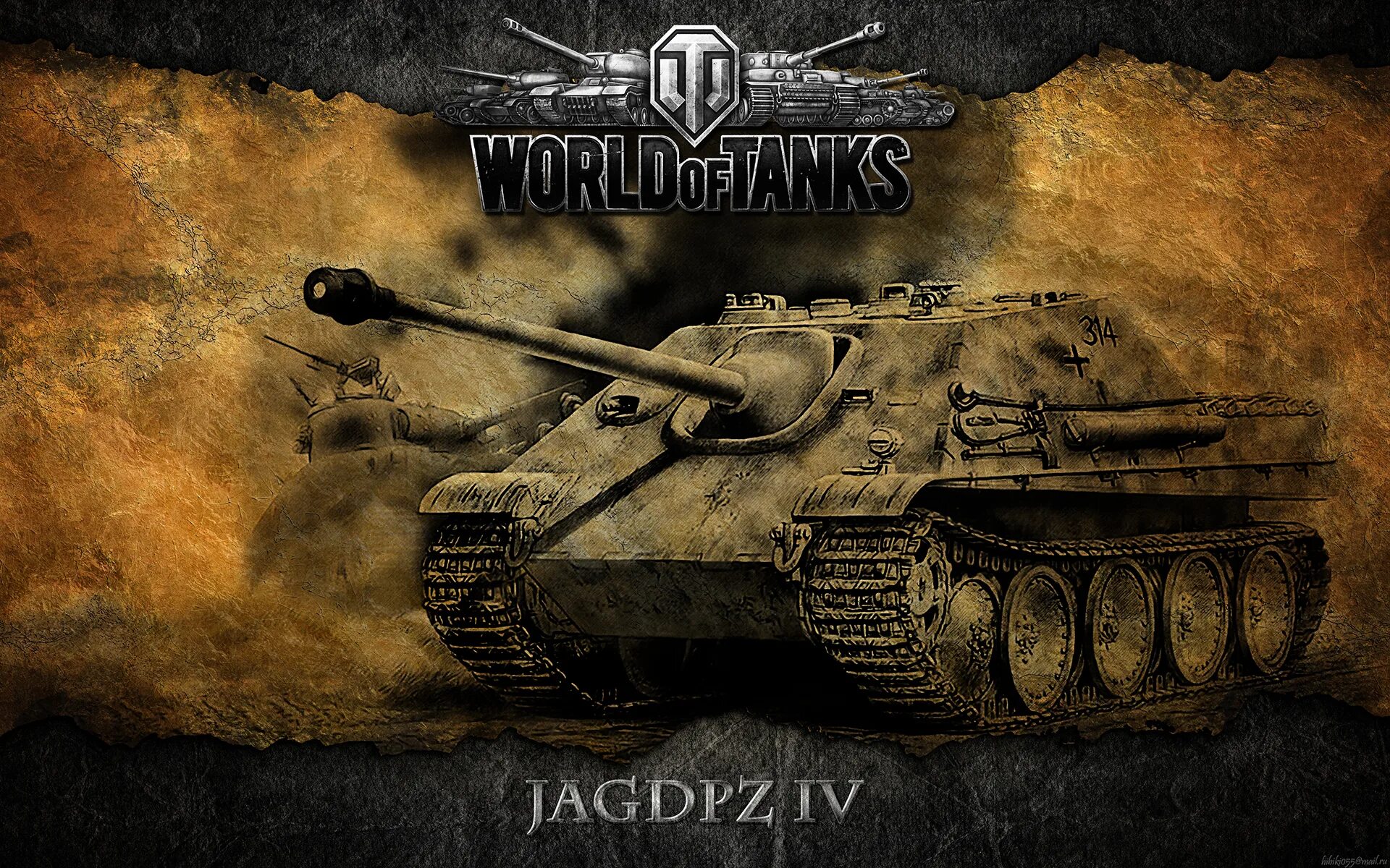 Мастера world of tanks. Ворлд оф танк. Танки ворлд оф танкс. Танкист ворлд оф танк.