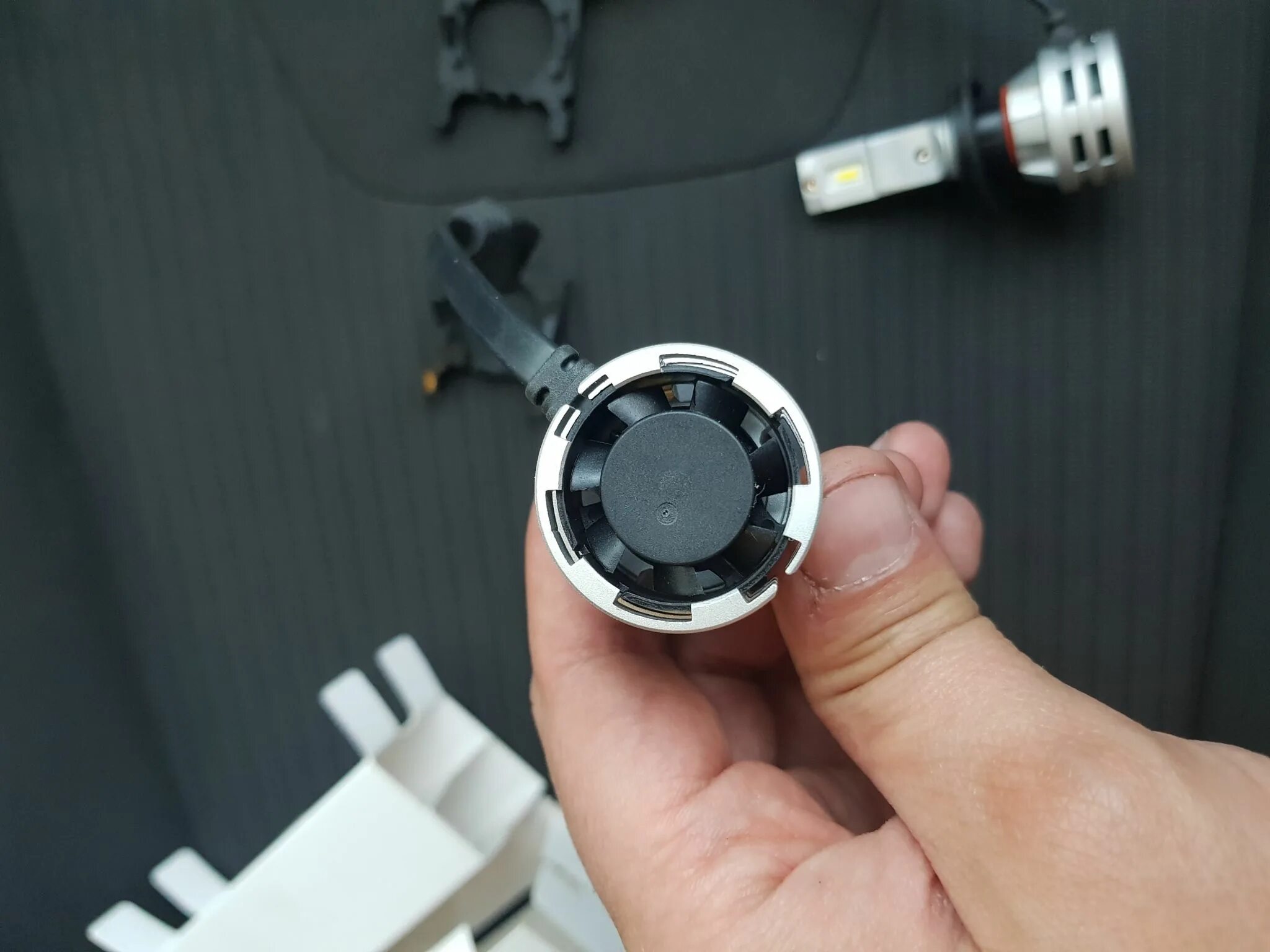Narva performance. Narva range performance led h7. narva h7 led 6500. 180333000 narva лампа h7 range performance led 6500k. narva h7 range performance led - 18033.