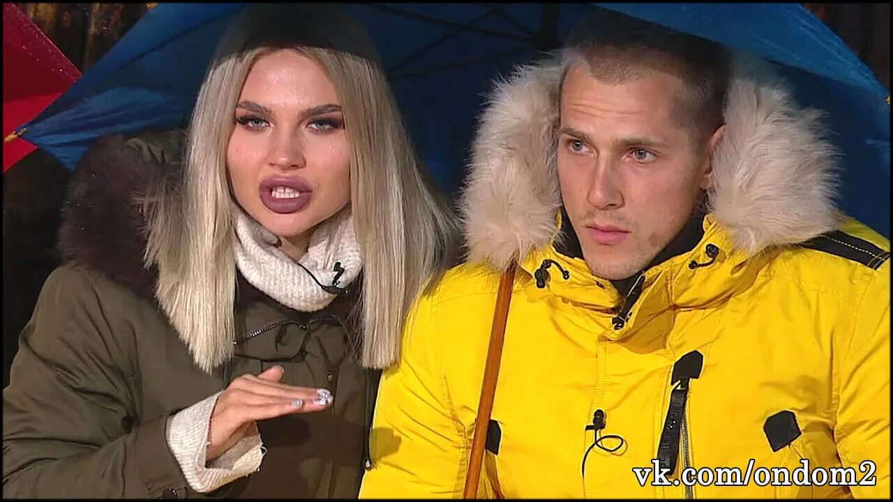 Степан меньщиков 2020. Дом 2 реалити шоу город любви. Дом 2 2013. Ксения бородина дом 2 город любви. Валерия фомина дом 2.