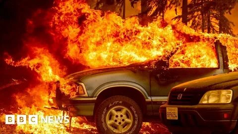 Fire now