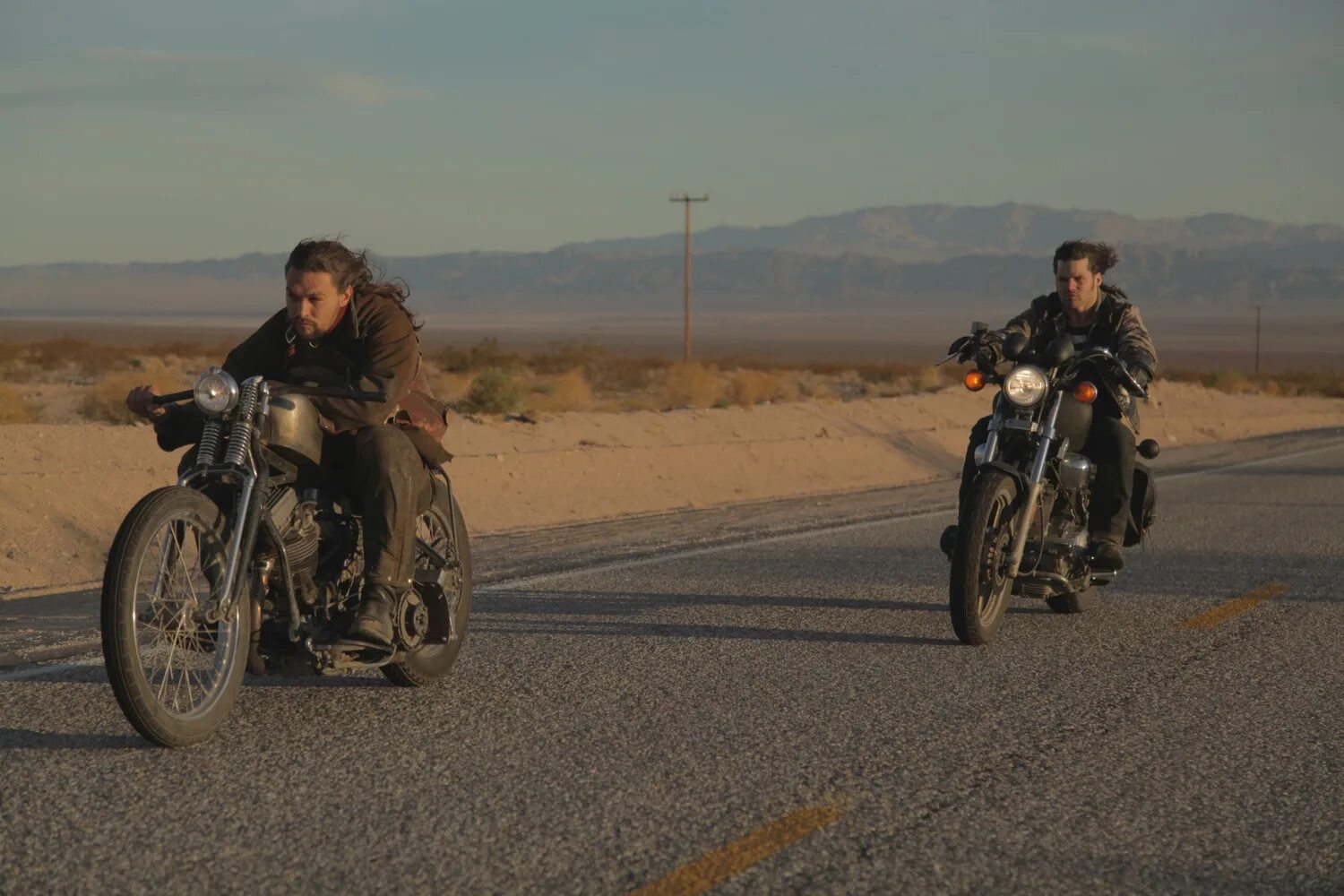 Дорога чести (2014). Дорога чести. Путь чести 3. Дорога чести (2014). Дорога чести фильм 2014.