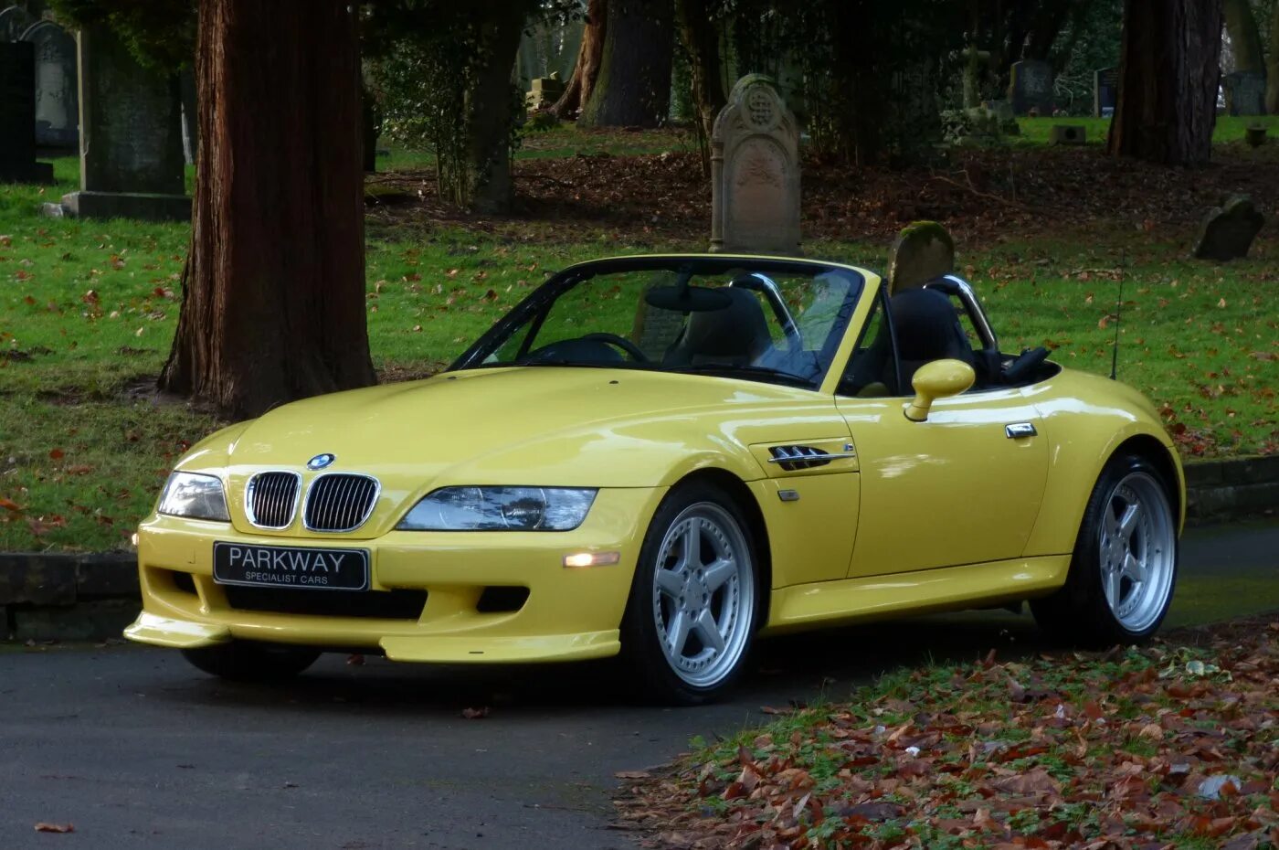 Z3 m. BMW z3 2008. BMW z3m. BMW z3 2005. BMW z3 Roadster.