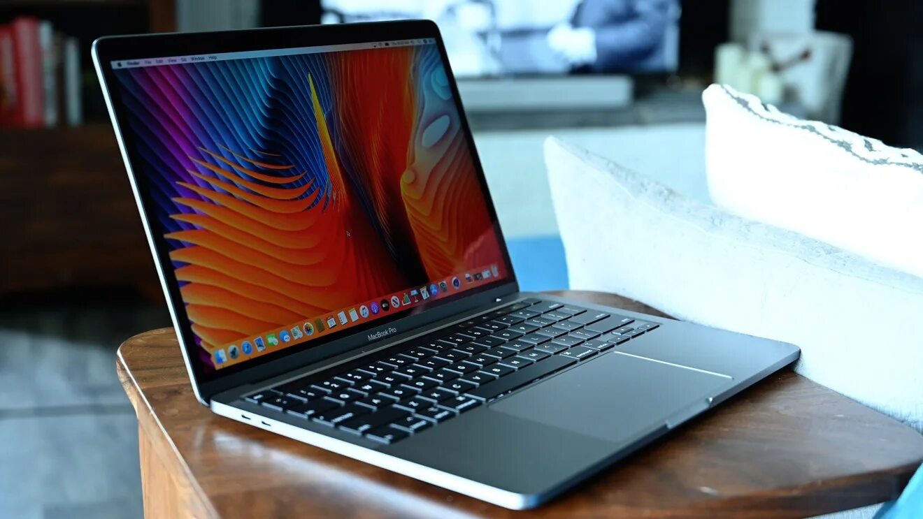 Macbook pro intel core. Macbook pro 13 inch 2025. macbook pro 2025. macbook air 13 дюймов 2025. macbook pro m2 2025.