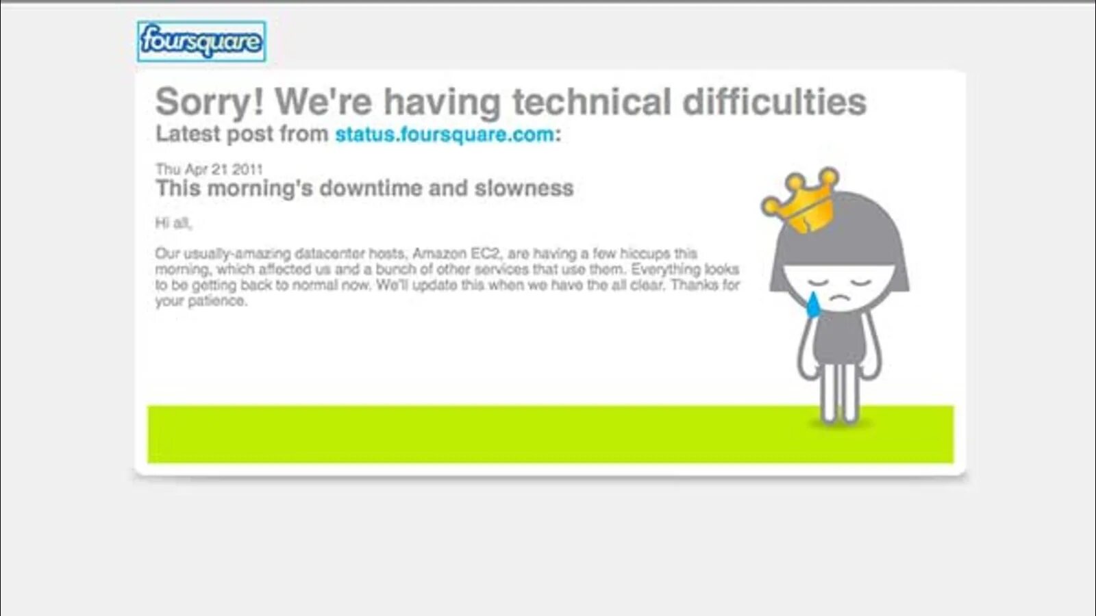 Technical difficulties. Technical difficulties перевод. Technical difficulties Tabs. Crack down the difficulties. Latest post