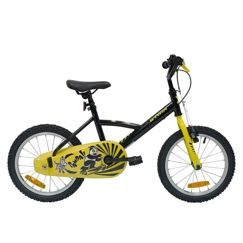 детский горный велосипед декатлон 24. декатлон велосипеды детские. велосипед decathlon rockrider. Btwin детские велосипеды 14. Decathlon велосипед детский b'twin.