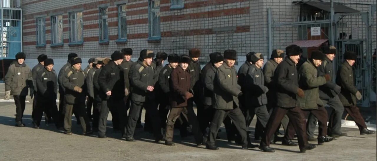 Ик 6 омск. Исправительная колония омск. Ик 6 омск. Омск ик7 беспредел. Омск строгий режим.
