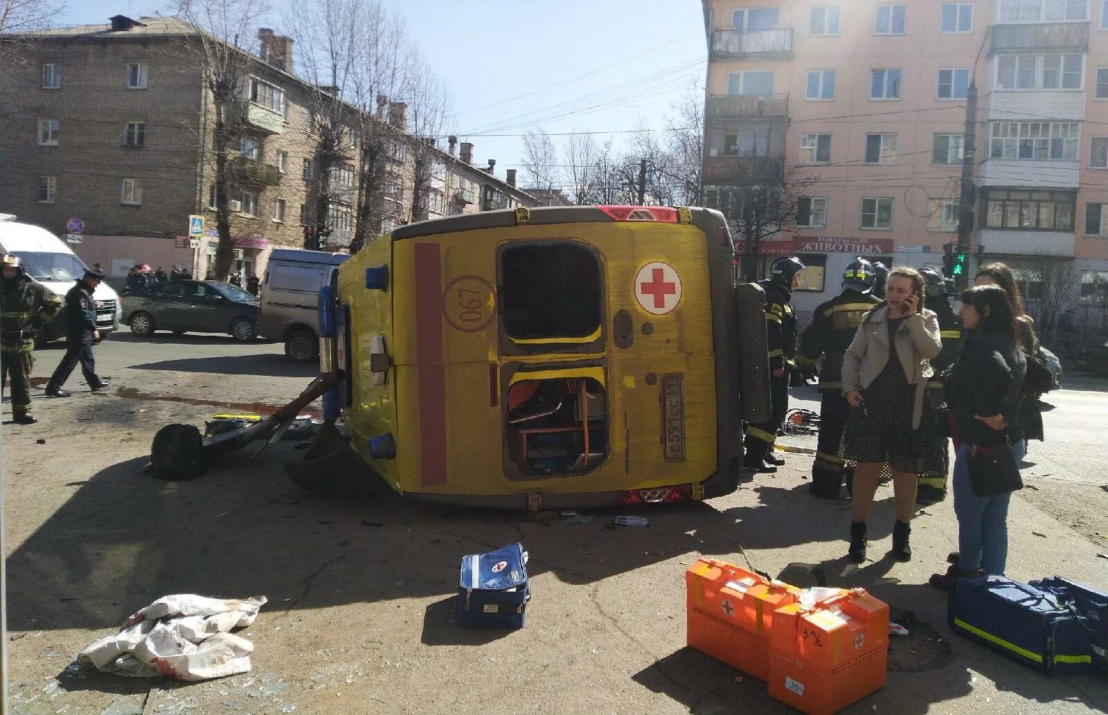 Тверт
