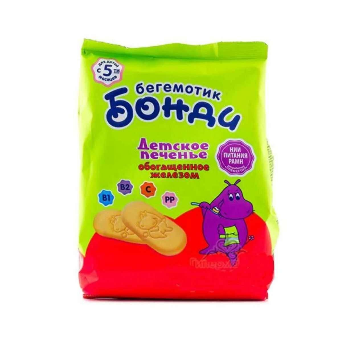 Детское печенье бегемотик бонди с кальцием 180 г. Дп бонди бегемотик 180г обогащенное кальцием. Печенье бегемотик. Печенье бегемотик. Печенье бегемотик.
