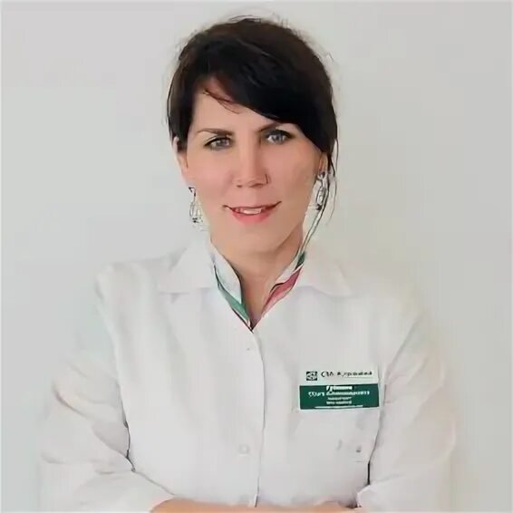 Терапевты губкин. Центр семейной медицины. Соловцова марина ивановна губкин ревматолог. Семейная больница губкин. Боровко врач губкинский.