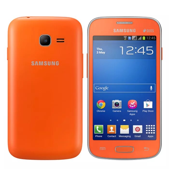 Покажи телефоны samsung galaxy. Samsung Star Plus gt-s7262. Samsung Galaxy Duos gt s7262. Samsung Galaxy Star Duos gt s7262. Samsung Galaxy 7262.