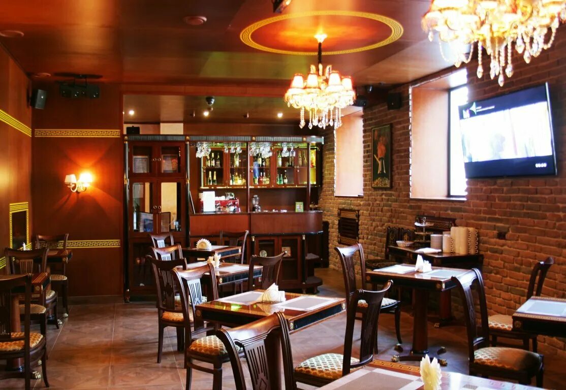 кафе енисей красноярск. ресторан огни енисея красноярск. ресторан енисей красноярск. кафе ной красноярск на набережной енисея. ресторан енисей красноярск.