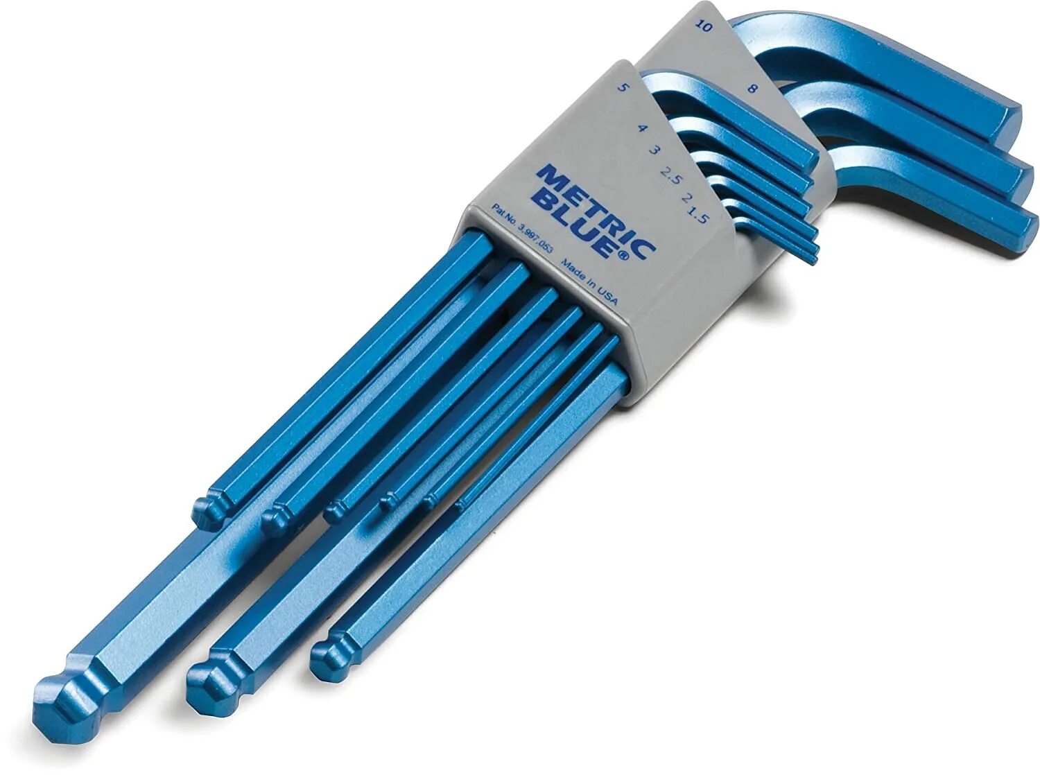 Set key. Hex key set. ключ шестигранник. метрический ключ. органайзер для шестигранных ключей.