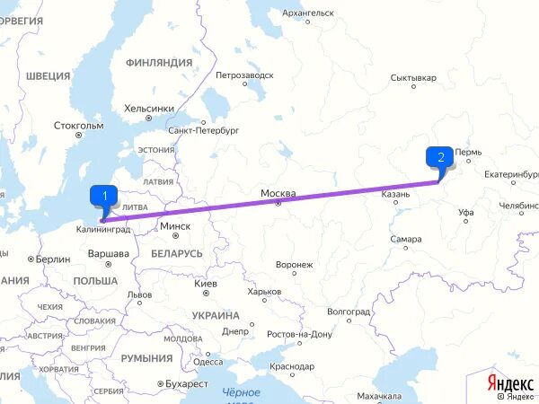 Самара ижевск расстояние. Пермь калининград. пермь калининград расстояние. пермь калининград маршрут. пермь калининград на машине маршрут.