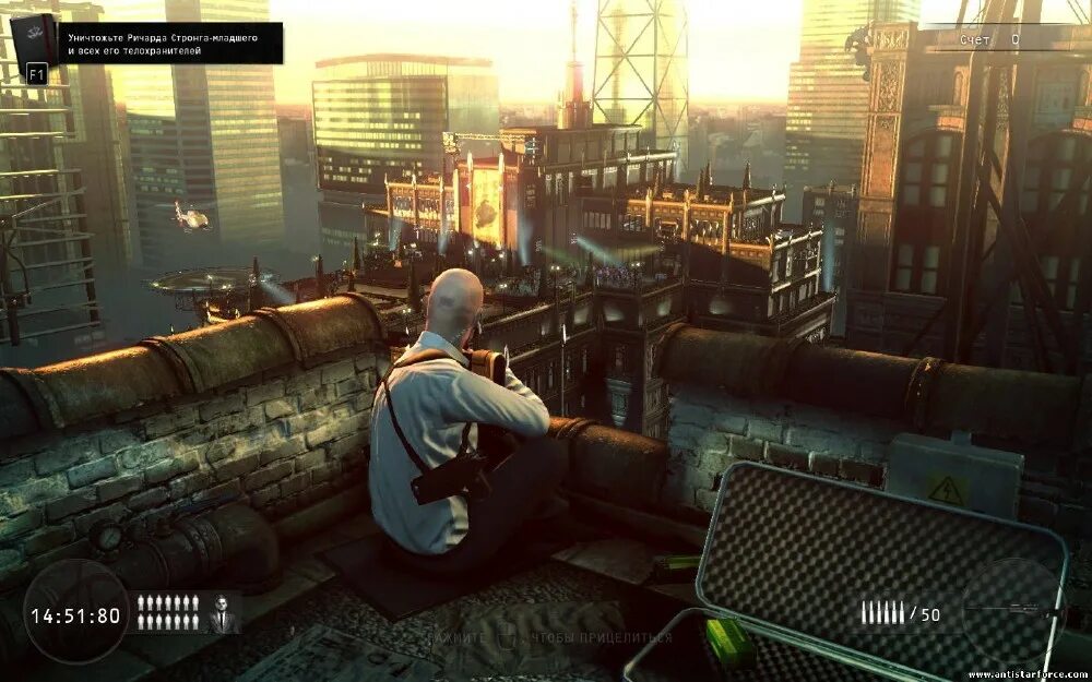 игры хитман по порядку на пк. хитман части игр. Hitman absolution gameplay first mission. Hitman: blood money [ps2]. Hitman 2016 хоккайдо.