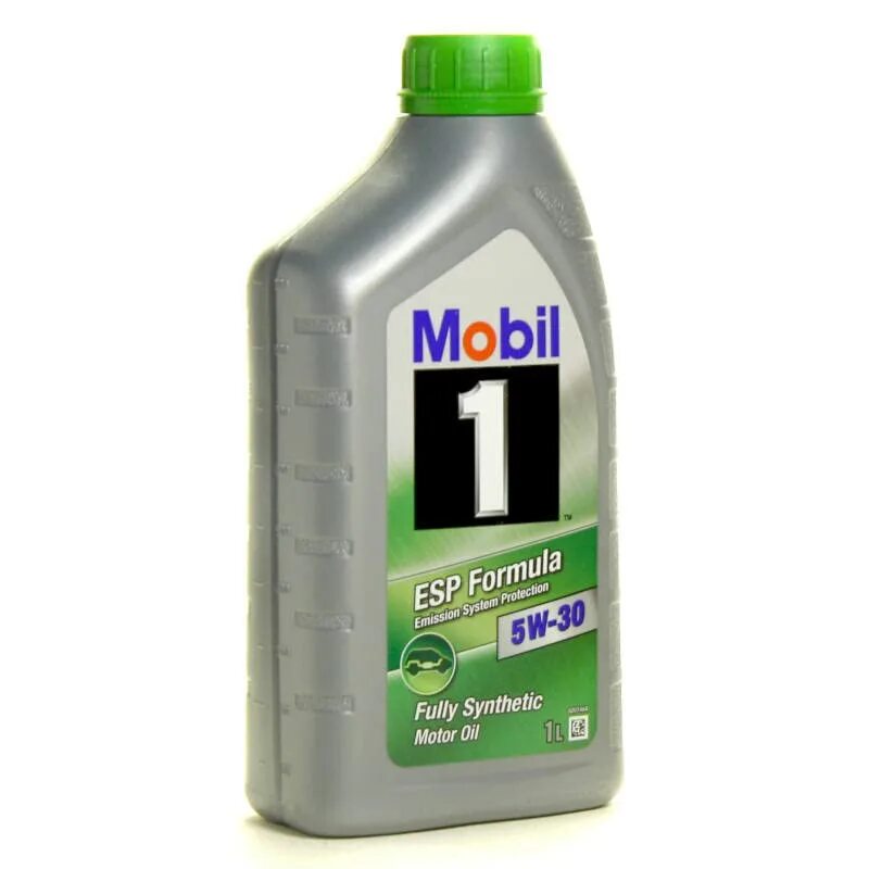 Mobil 1 ESP 5w-30. ESP Formula 5w-30. Мобил 1 5w30 ESP. Масло mobil ESP Formula 5w30.