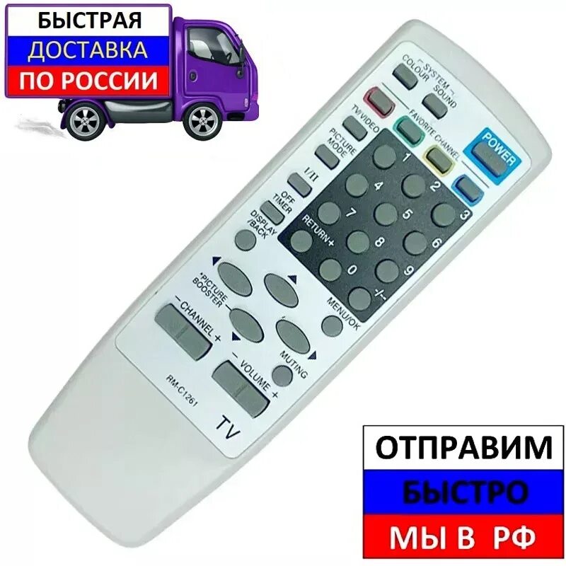 JVC av-1403fe. JVC av-1404fe. JVC av 1407fe. Телевизор JVC av-1404ae 14". Пульт jvc av