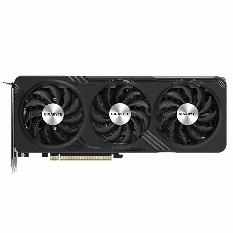 RTX 3080 MSI. RTX 3070 Gaming x Trio. Видеокарта MSI GEFORCE RTX 3060 ti Gaming x 8g LHR. RTX 3070 MSI Gaming x Trio 8gb.