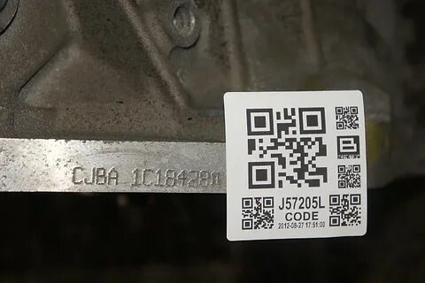 Где номер 3