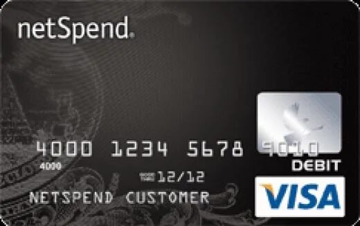 T me ccn debit африка. Metabank card. netspend. debit credit account money transfer.