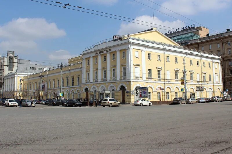 Малый театр в Москве. Малый театр в Москве 1824. Малый театр в Москве (с 1824 г.). Театральная площадь Москва малый театр. Малый театр в москве год