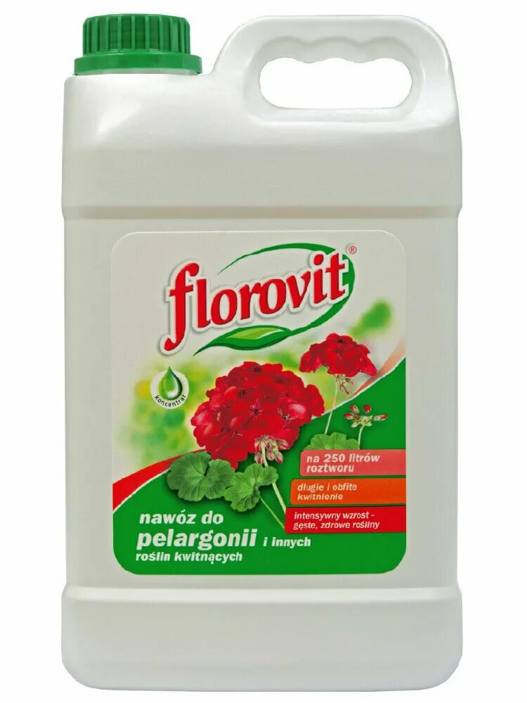 Средство для цветения герани. Удобрение идеал 3 л.. Флоровит удобрение. Флоровит удобрение для роз. Флоровит для цветущих.