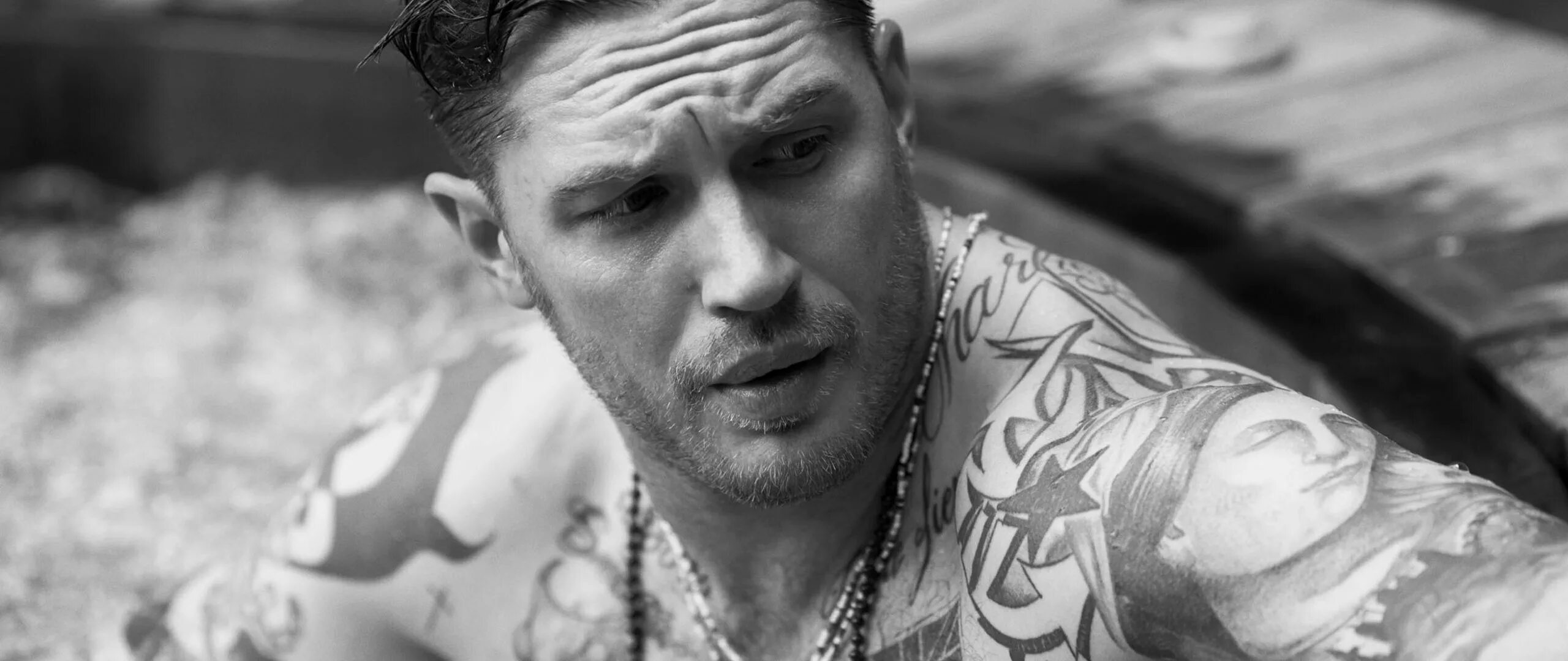 Томми харди. Tom Hardy. Том Харди фото. Том Харди фотосессия.