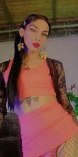 Blacklotus0508 и Candi Katty втроем 