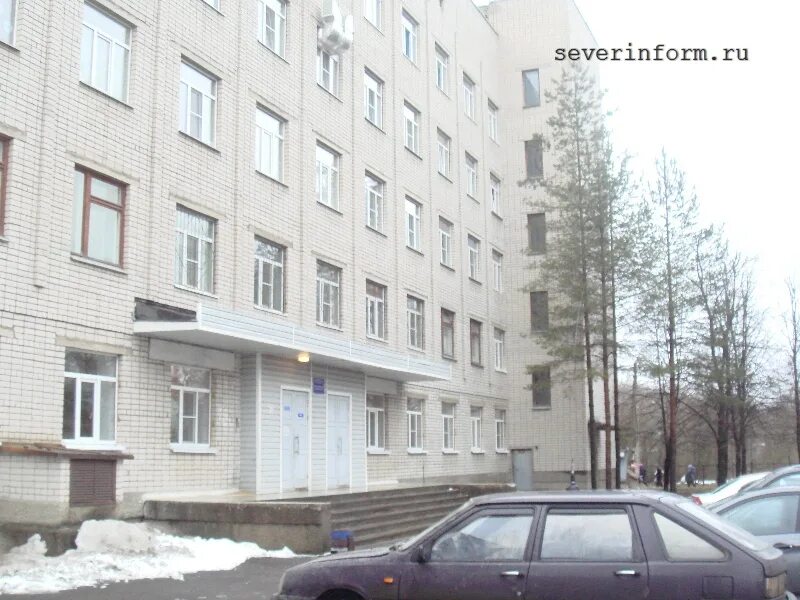 Перинатальный центр вологда. Перинатальный центр вологда пошехонское. пошехонское шоссе 27 перинатальный центр. перинатальный центр вологда пошехонское шоссе 29. вологда пошехонское 27 перинатальный центр.