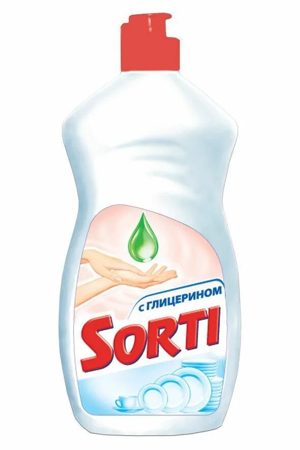 Сорти для мытья посуды. Sorti средство для мытья посуды алоэ вера, 450 мл. средство сорти 450мл ромашка. моющее средство sorti бальзам с алоэ вера (450гр). жмс сорти капля бальзам алоэ вера 450мл.
