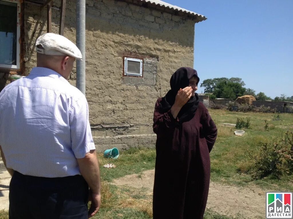 Погода в черняевке кизлярского. Село Черняевка Кизлярский район. Черняевка Кизлярский район Дагестан. Шаумяна Кизлярский район.