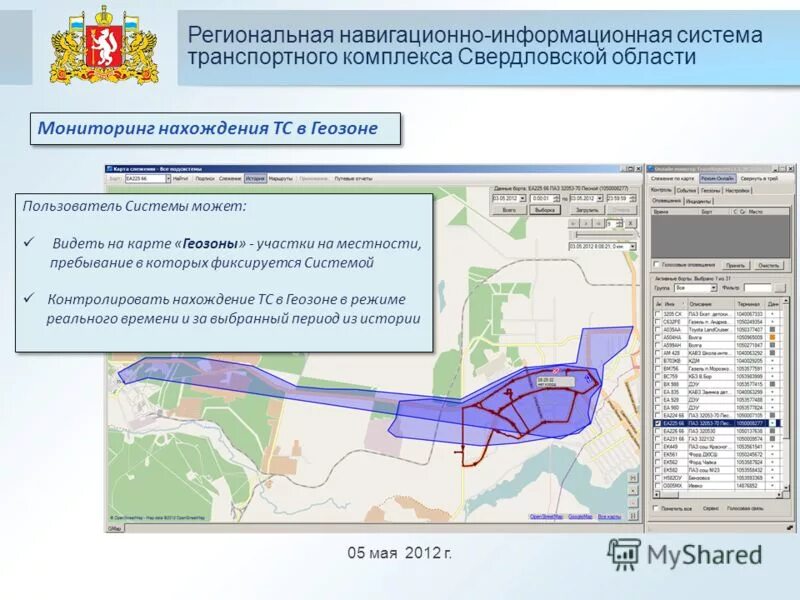 Региональная навигационно-информационная система. Районы транспортного комплекса. РНИС карта. Программа РНИС что такое. Рнис ру