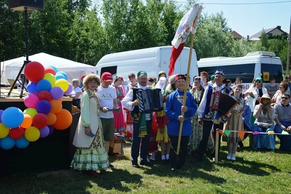 Сельский сабантуй. Сельский сабантуй. Сельский сабантуй. Всероссийский сельский сабантуй 2013. Сабантуй старая кулатка.