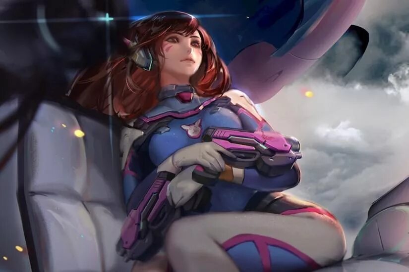 Dva 1 15 15 m4 10 70